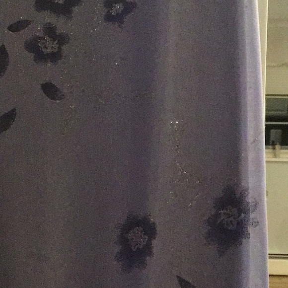 Cocktail dress - Picture 3 of 3